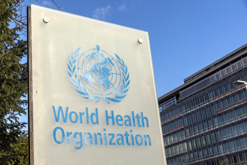 L'OMS souligne la nécessité de reprendre les évacuations médicales depuis la bande de Gaza