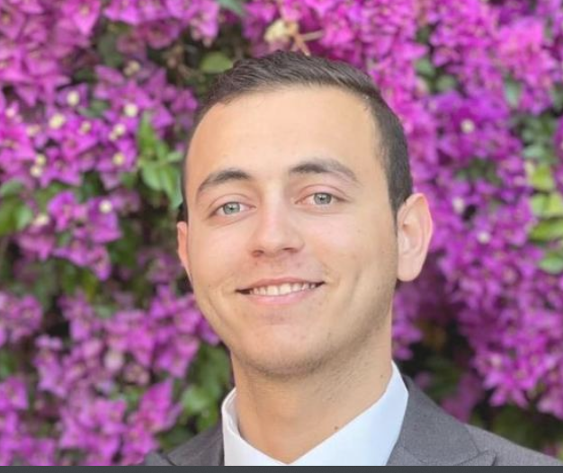 Les balles de l’occupation volent la vie d’un médecin palestinien à Jénine