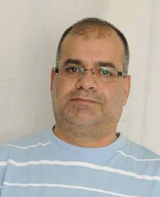 Un prisonnier transféré à l’hôpital pour complications de COVID-19
