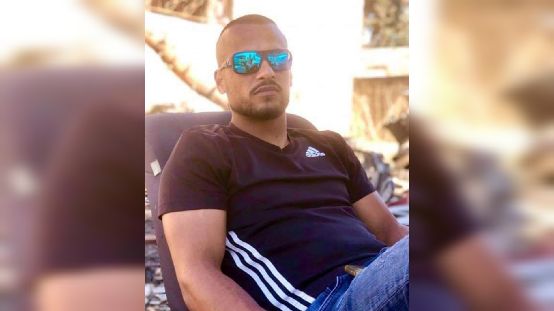Un jeune Palestinien abattu par des tirs des forces d’occupation à Ramallah