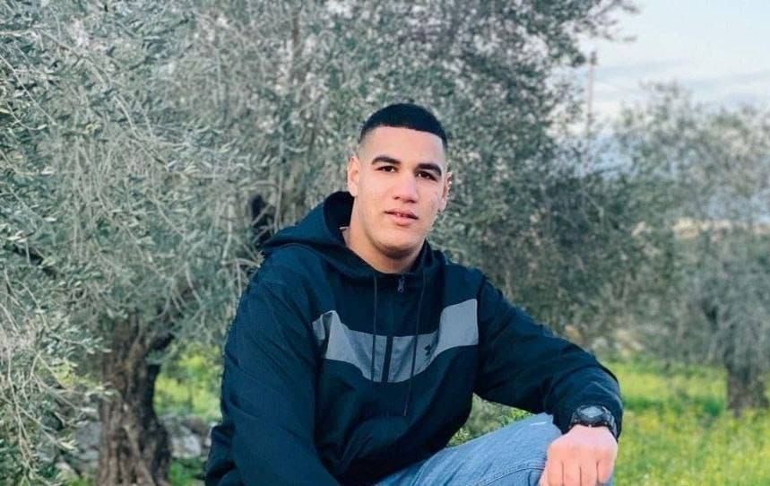 Un jeune tué et d'autres blessés par balles de l'occupation à Jénine et Naplouse 