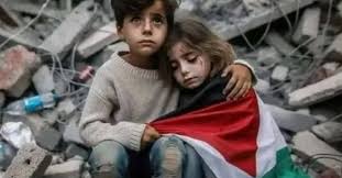 OCHA : La fermeture des points de passage impacte l'ONU pour aider les personnes dans le besoin