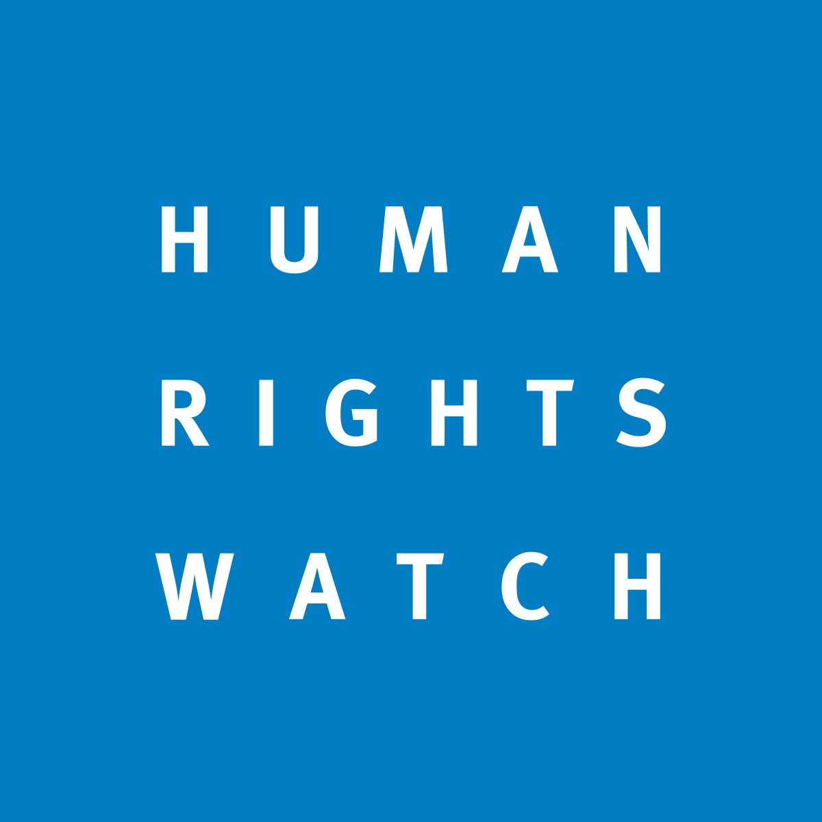 Human Rights Watch appelle la Cour pénale internationale à enquêter sur les crimes de guerre israéliens contre le secteur de la santé à Gaza