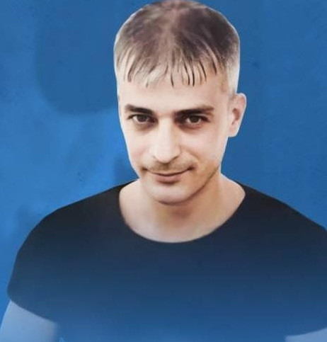 Aggravation de l'état de santé du prisonnier cancéreux Abu Waar après les premières séances de chimiothérapie