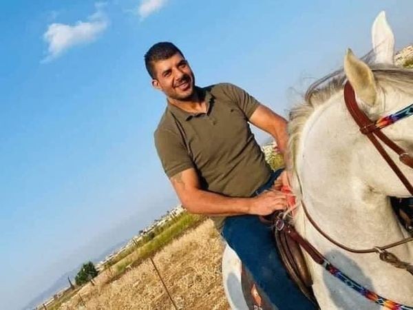 Abu Bakr : l'assassinat du martyr Dawoud Al-Zubeidy était planifié 