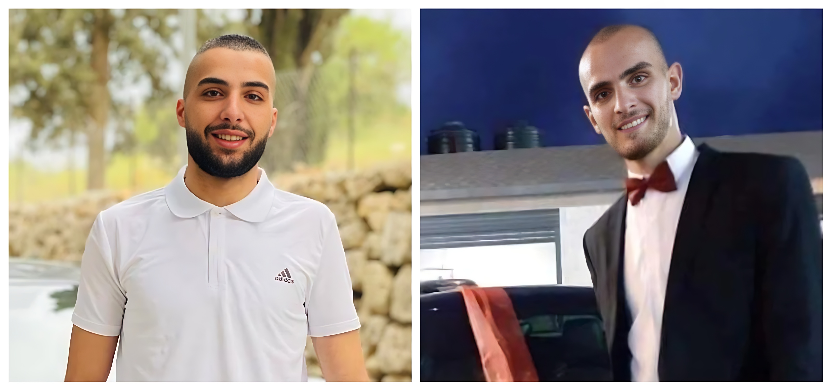 Ramallah: Deux martyrs et d'autres blessés lors des affrontements avec l'occupation au camp de Jalazoun