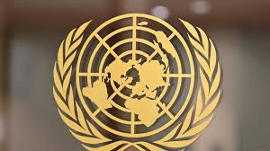 Un responsable de l'ONU: Une solution durable au conflit palestino-israélien doit reposer sur la vision à deux États