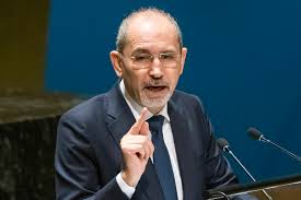 Al-Safadi : Les allégations et les mensonges israéliens fabriqués de toutes pièces ne cachent pas la vérité sur l'agression contre Gaza