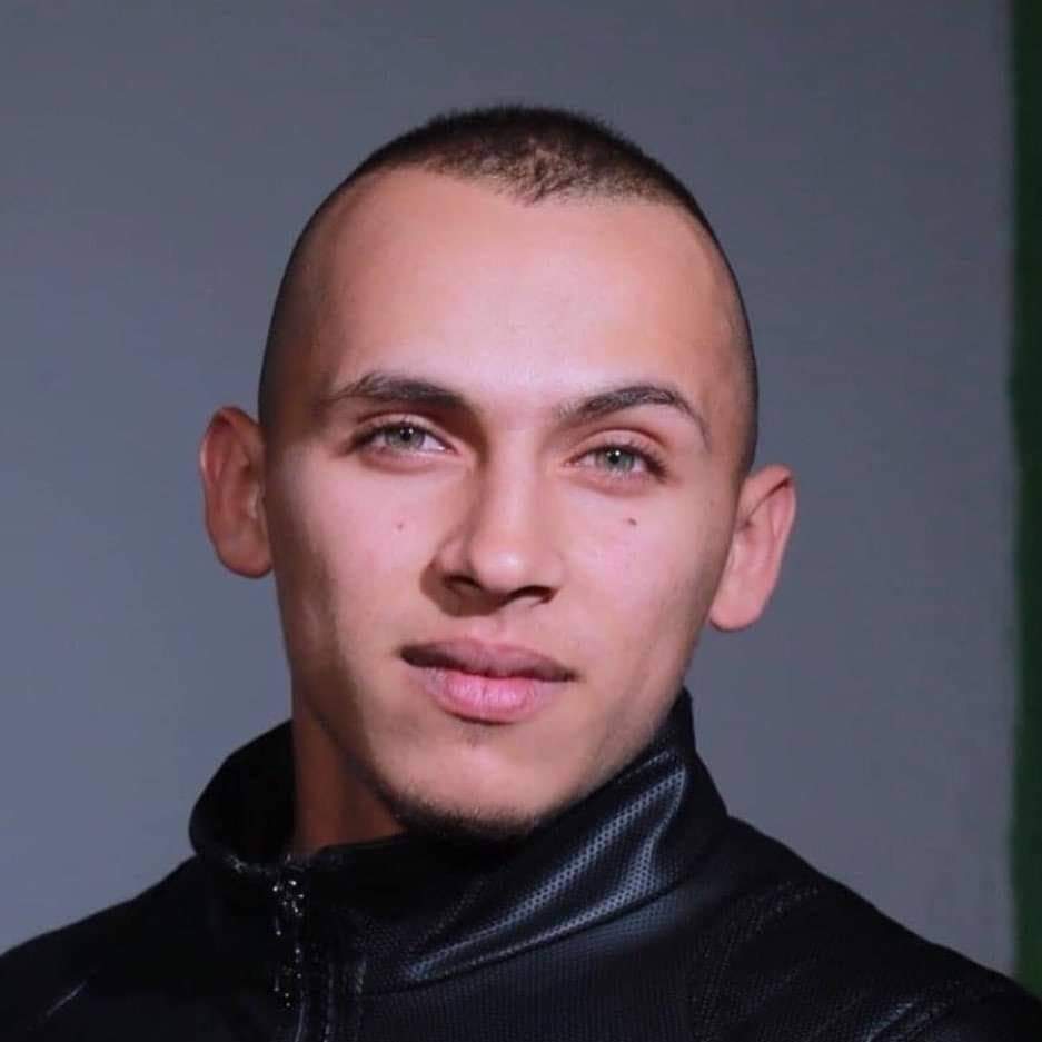 L’armée d’occupation abat un Palestinien et blesse six autres à Bethléem
