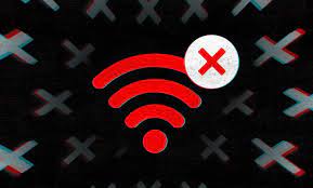 Interruption complète de toutes les communications et des services Internet dans la bande de Gaza
