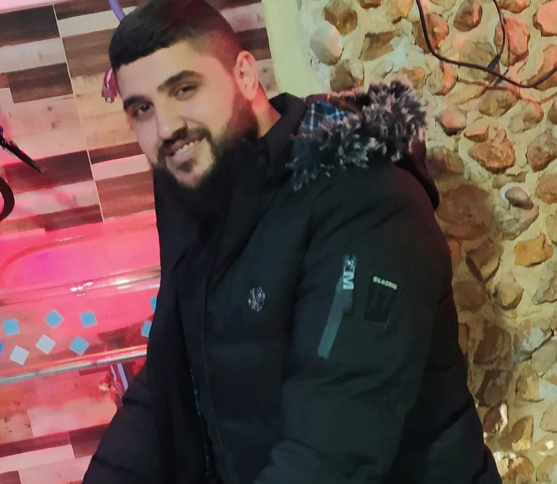 Le mouvement de Fatah à Naplouse pleure le martyr Tamer Al-Kilani