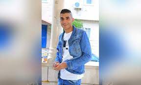 Les autorités israéliennes  renouvellent la détention administrative du prisonnier Jibril Al-Zubaidi