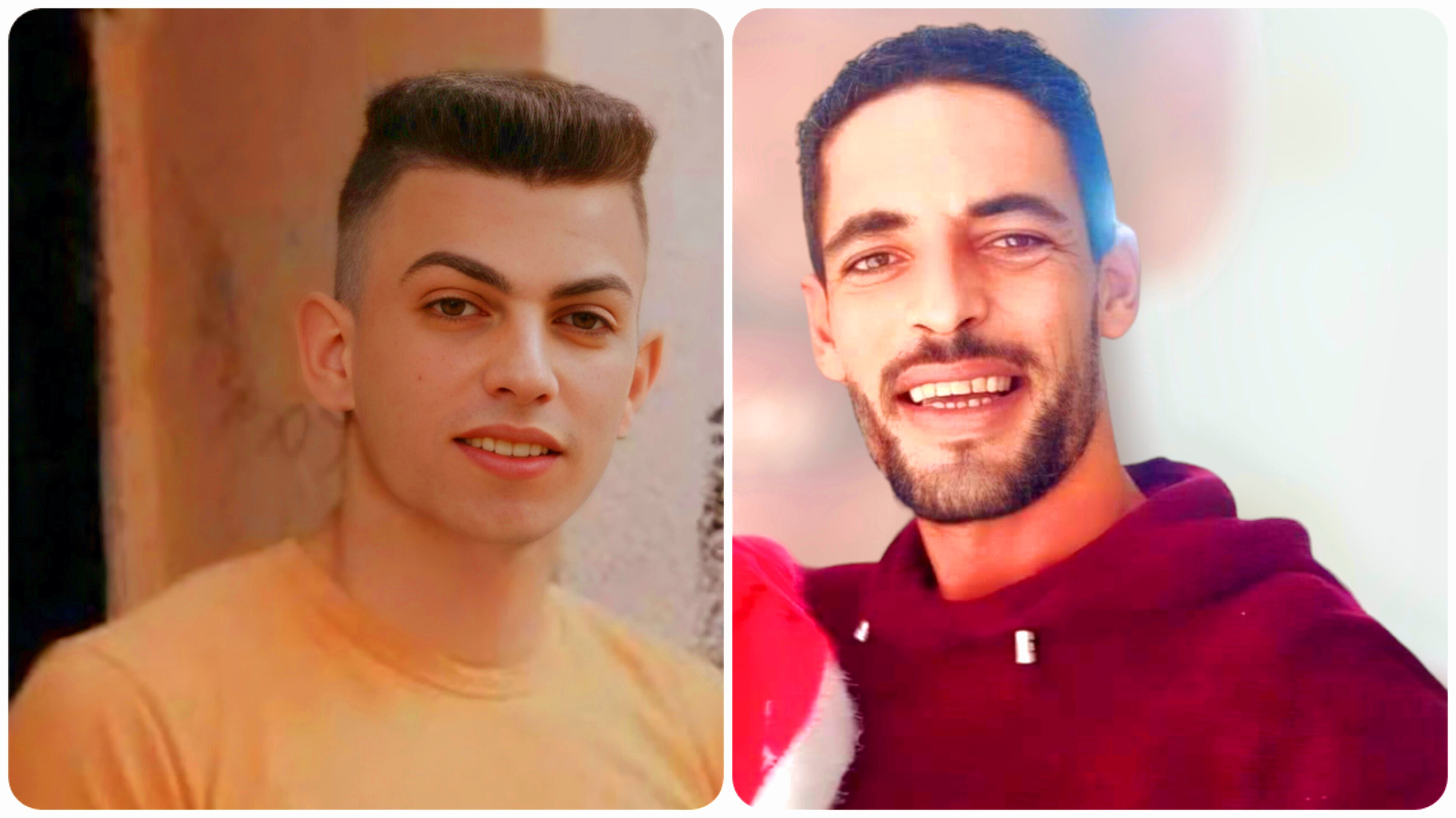 Un Palestinien tué par des soldats israéliens à Jéricho, un autre meurt des suites de ses blessures à Tulkarem