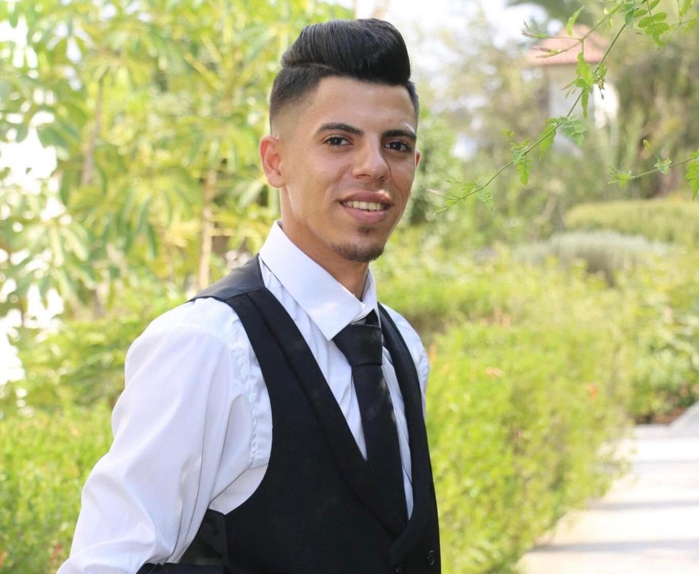 Un jeune Palestinien succombe à ses blessures par des tirs des colons israéliens à Ramallah 
