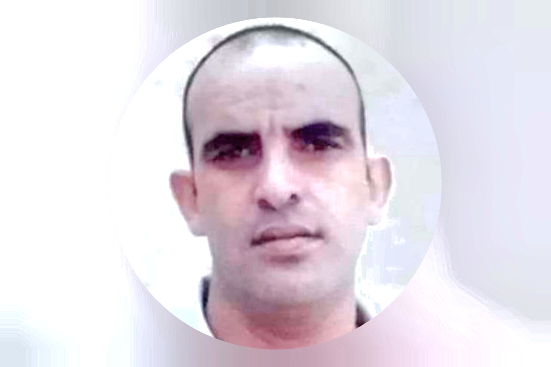 Un prisonnier palestinien de Jénine termine 18 ans derrière les barreaux israéliens