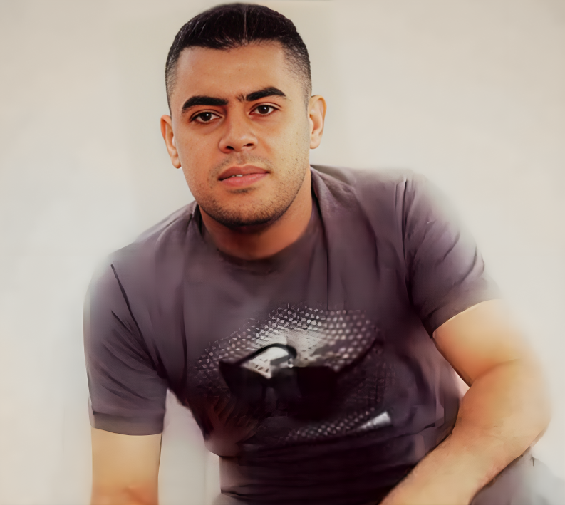 Un détenu palestinien commence une nouvelle année derrière les barreaux israéliens