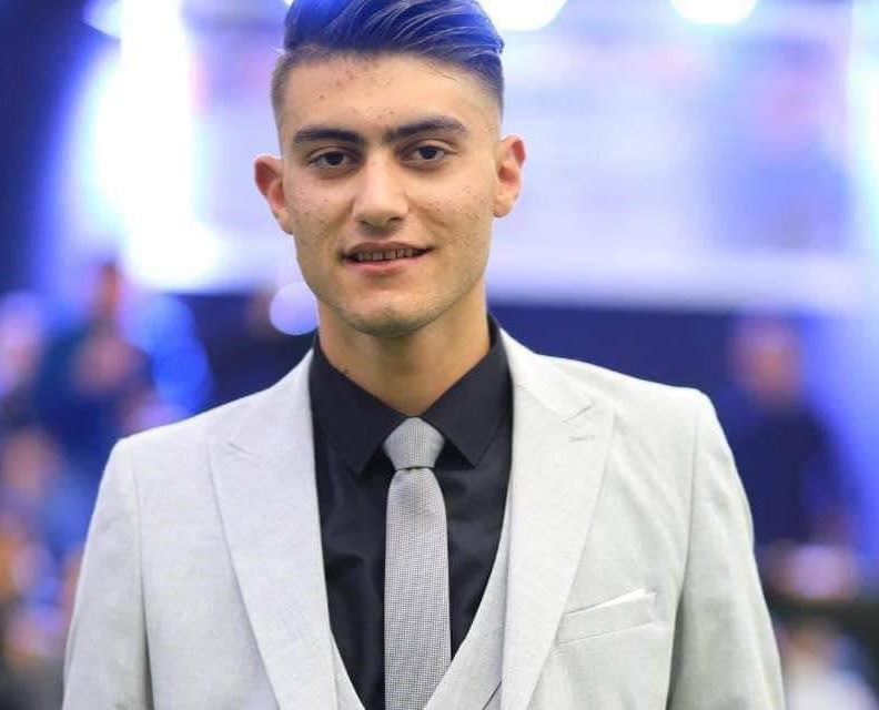 Un Palestinien tombé en martyr lors d’affrontements avec l’armée israélienne près de Tulkarem
