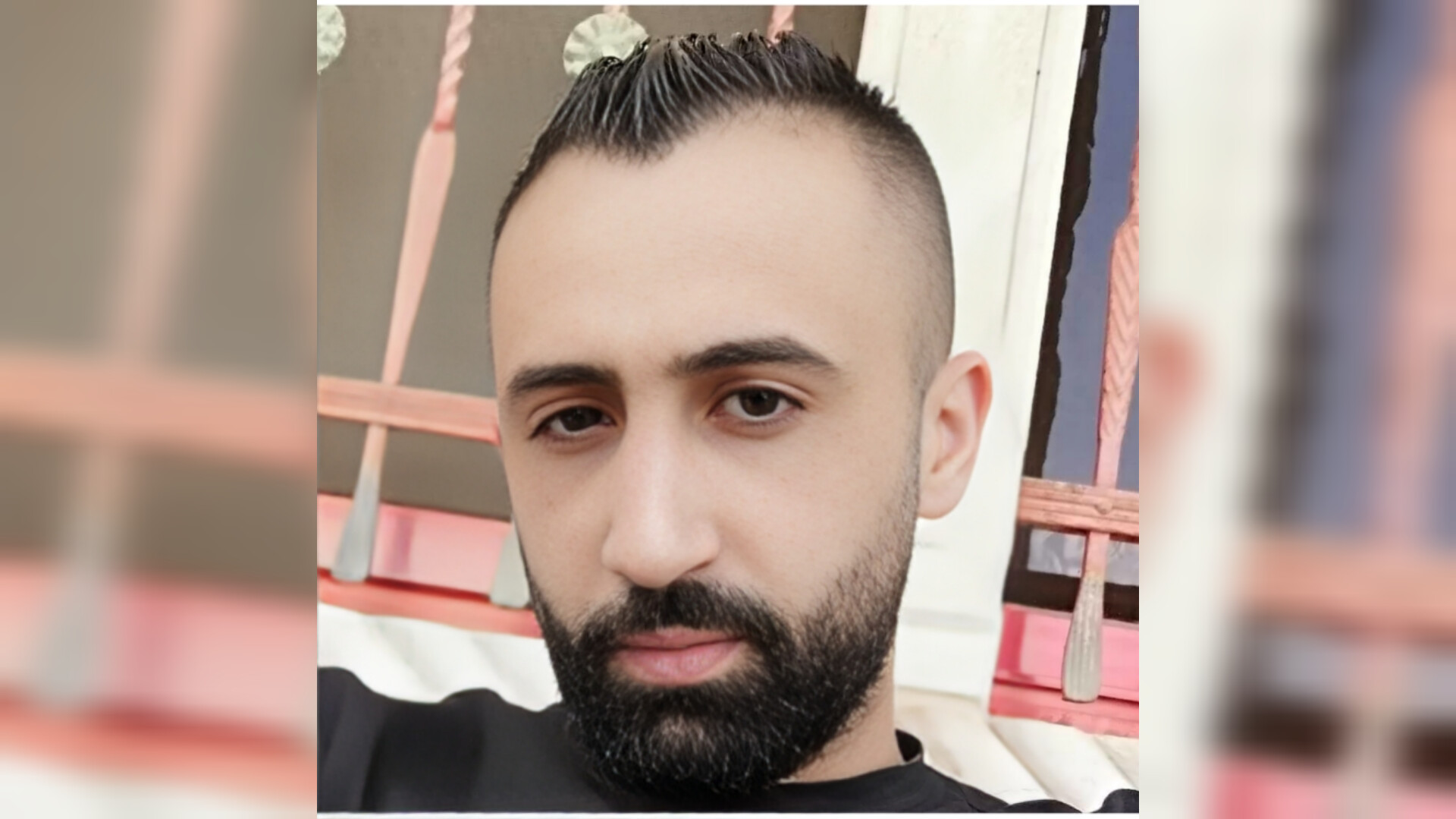 Deux Palestiniens abattus par des tirs israéliens en Cisjordanie 