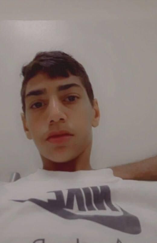 Qalqiliya : meurtre d’un enfant palestinien par balles de l’occupation  