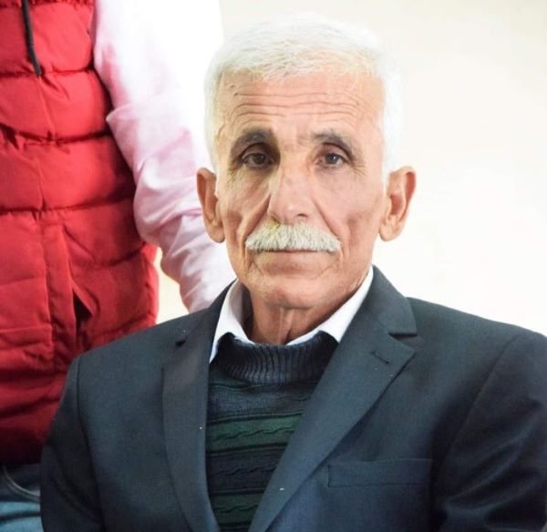 Un martyr et des blessés dans différentes provinces de la Cisjordanie 