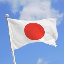Le gouvernement japonais soutient le Programme alimentaire mondial en Palestine à hauteur de 2,5 millions de dollars