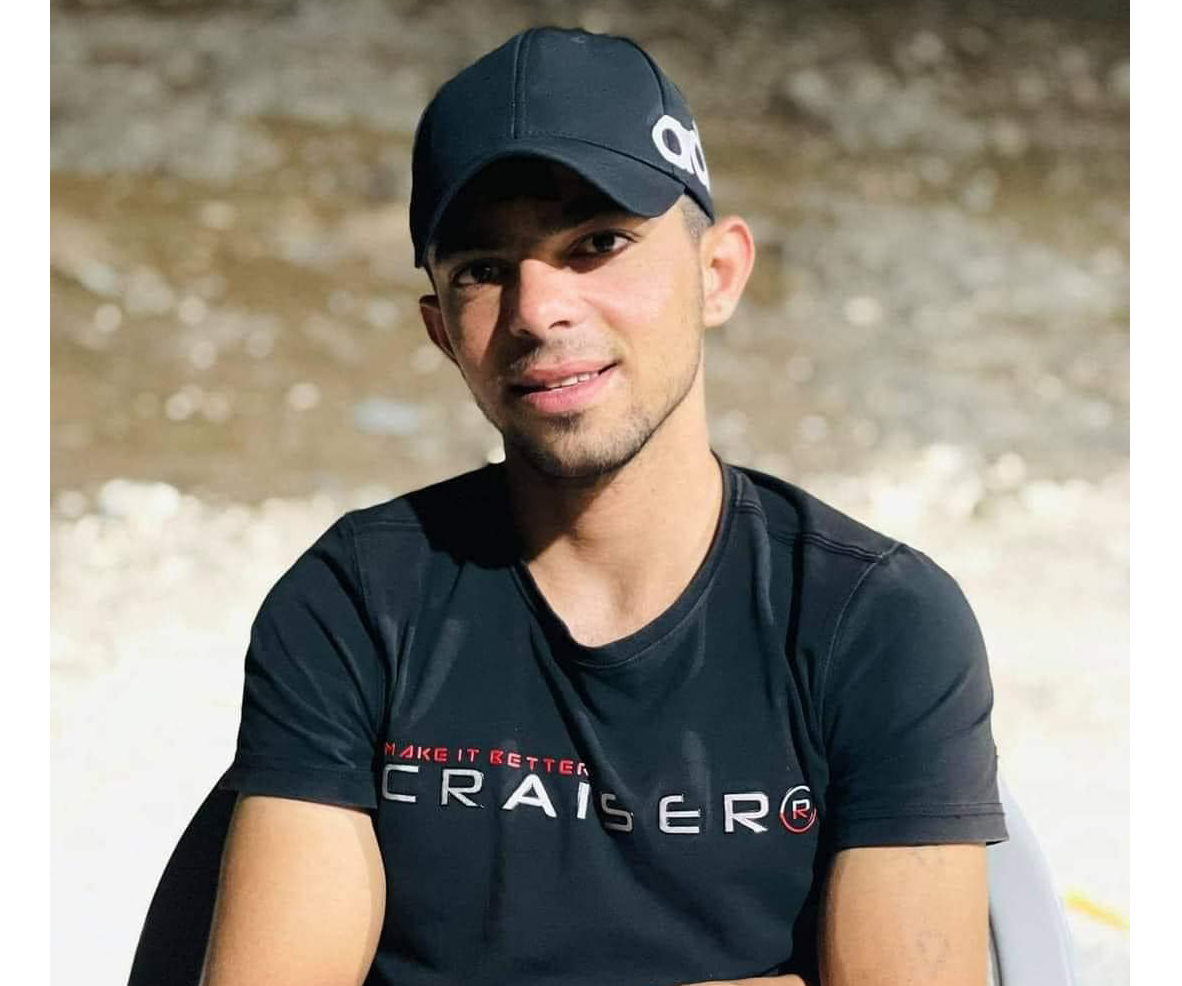 Après l'avoir détenu depuis 87 jours, Israël restitue le corps d'un Palestinien tué par ses forces