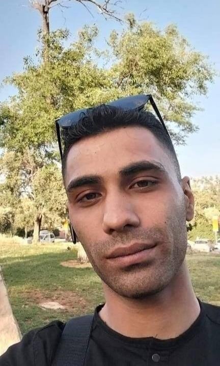 Un jeune Palestinien tué par balles de l'occupation à Hébron 