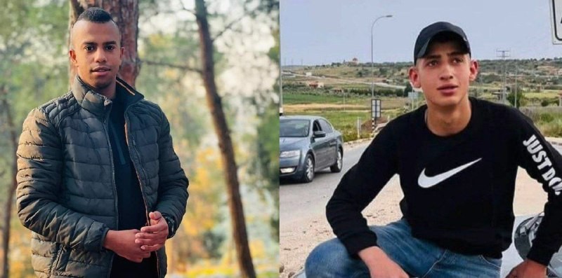 Deux Palestiniens abattus et trois blessés lors des diverses incursions militaires israéliennes dans des régions cisjordaniennes 