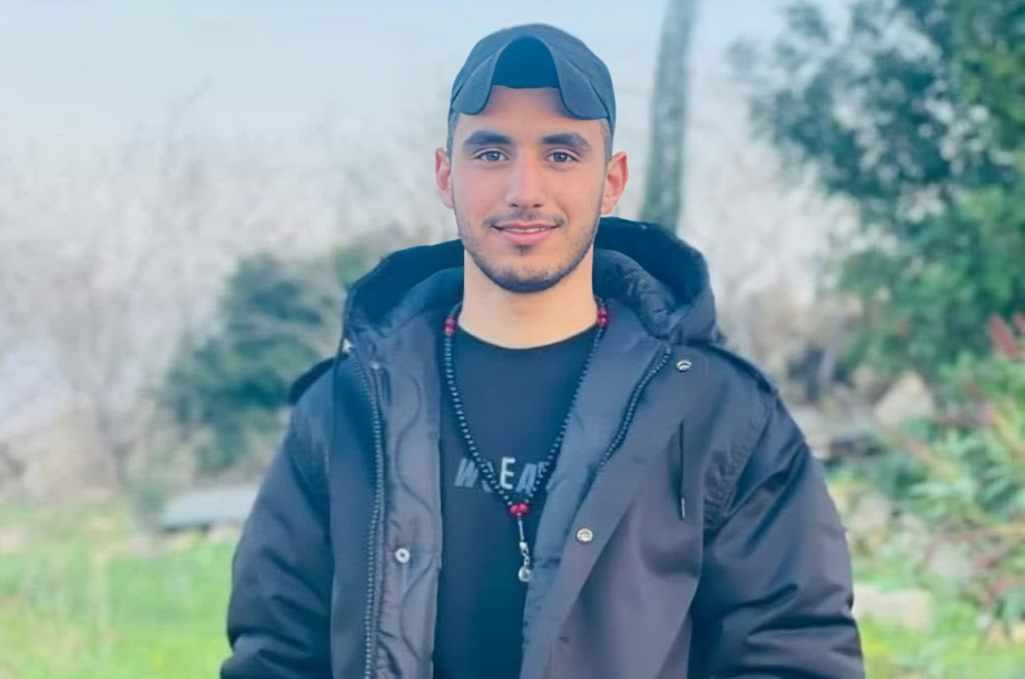 Un Palestinien succombe à ses blessures graves, portant à 7 le total des citoyens tués à Jénine 