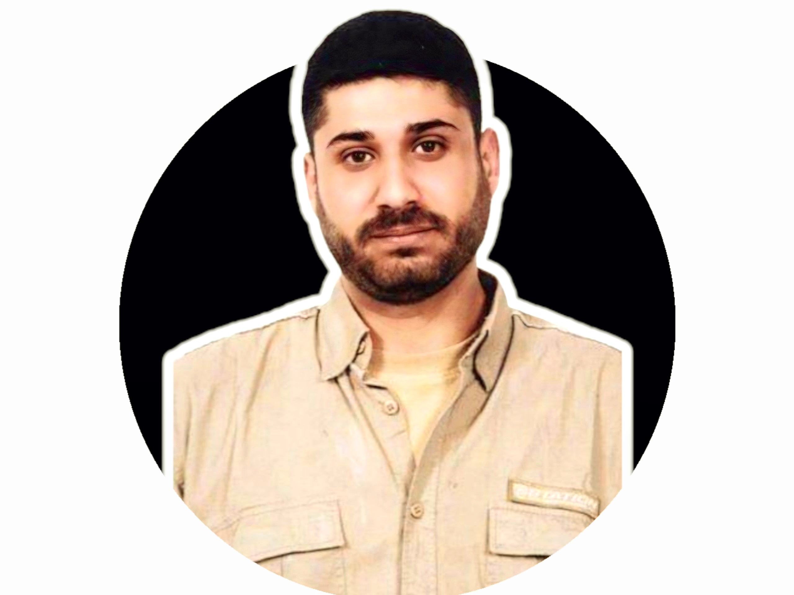  La santé d’un détenu palestinien en dégradation continue dans les geôles d’occupation 