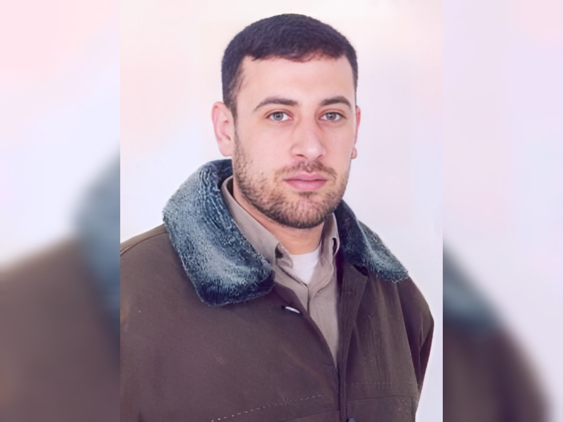 Après quatre mois d'isolement, l'administration pénitentiaire israélienne transfère un détenu Palestinien à la prison de Nafha