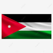 La Jordanie condamne l'approbation des autorités israéliennes de construire 3144 nouvelles unités de colonisation