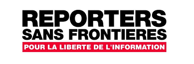  "Reporters sans frontières" dénonce la fermeture du bureau de la télévision palestinienne à Jérusalem