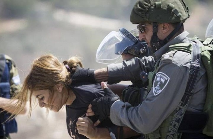 Des arrestations et incursions en Cisjordanie occupée