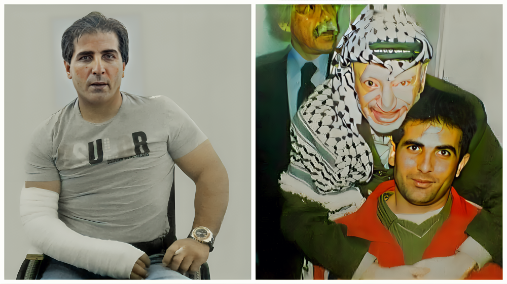 Un prisonnier palestinien décédé dans les geôles israéliennes, portant à 9 le nombre des captifs tués