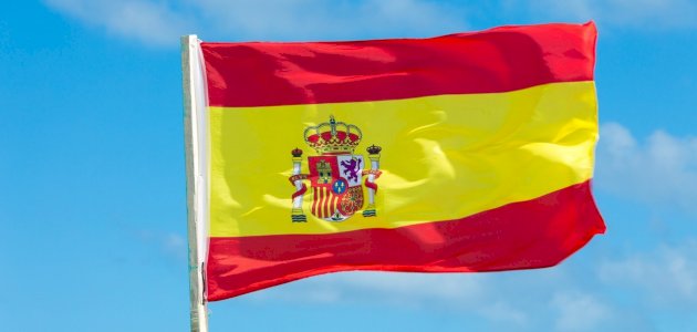  L'Espagne appelle Israël à respecter l’ordre de la CIJ