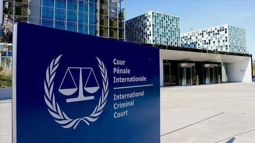 Israël tente de perturber l'émission de mandats d'arrêt par la CPI contre Netanyahu et Gallant