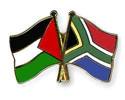 Le Parlement sud-africain vote en faveur de la décision de fermer l'ambassade d'Israël à Pretoria