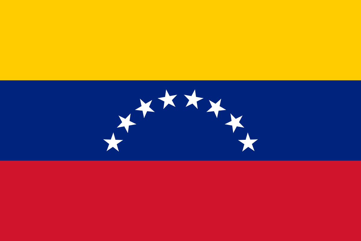 Le Venezuela souligne la nécessité pour notre peuple d'obtenir tous ses droits