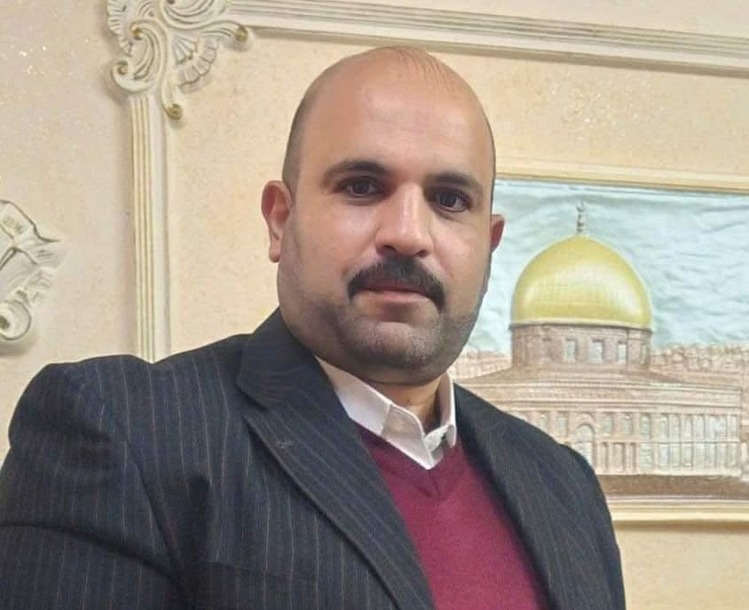 Un Palestinien succombe à ses blessures après avoir été percuté par un véhicule militaire israélien à Tulkarem