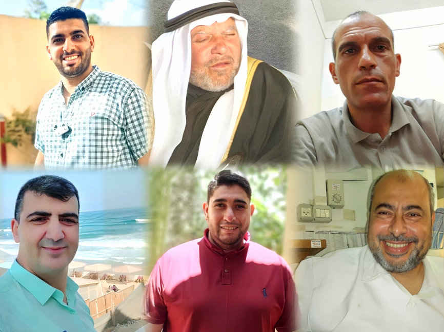 Le nombre de captifs morts en détention israélienne a atteint 40 depuis le début du génocide israélien à Gaza