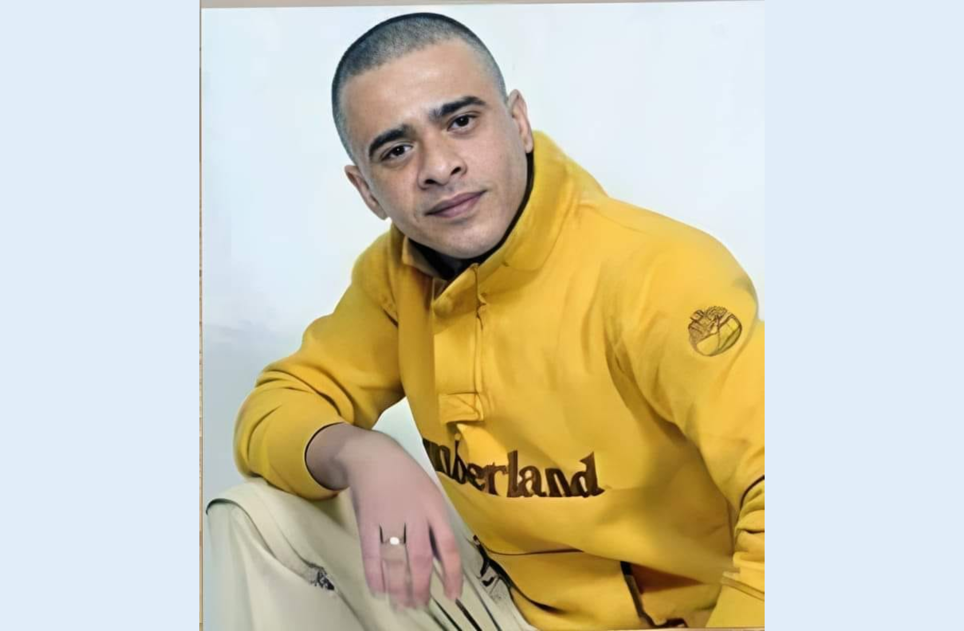 Un sixième prisonnier Palestinien décède dans les prisons d’occupation depuis le 7 octobre 
