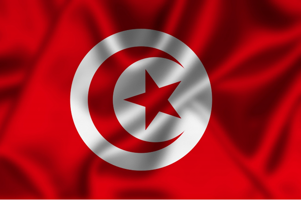 Responsable tunisien: la Tunisie rejette les plans visant à liquider la cause palestinienne