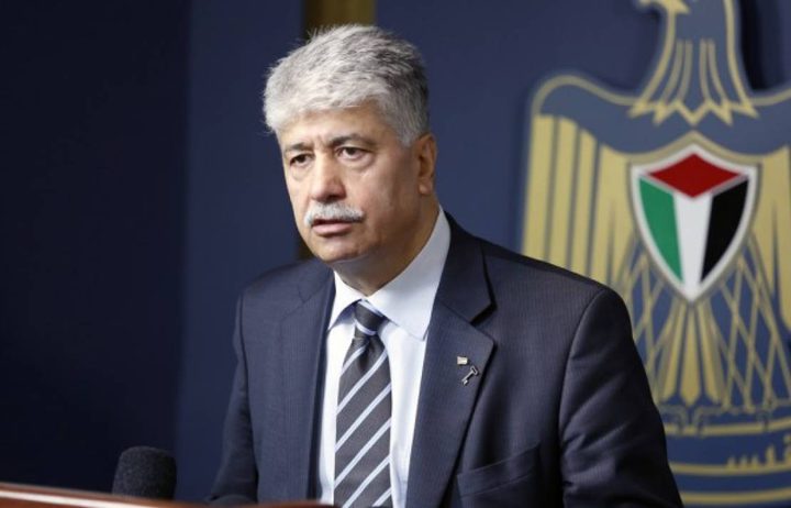 Majdalani : l’escalade israélienne enflamment les tensions dans la région 