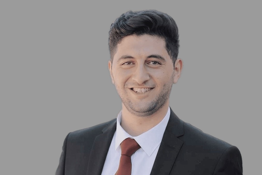 Un Palestinien tué par les tirs israéliens à Naplouse 