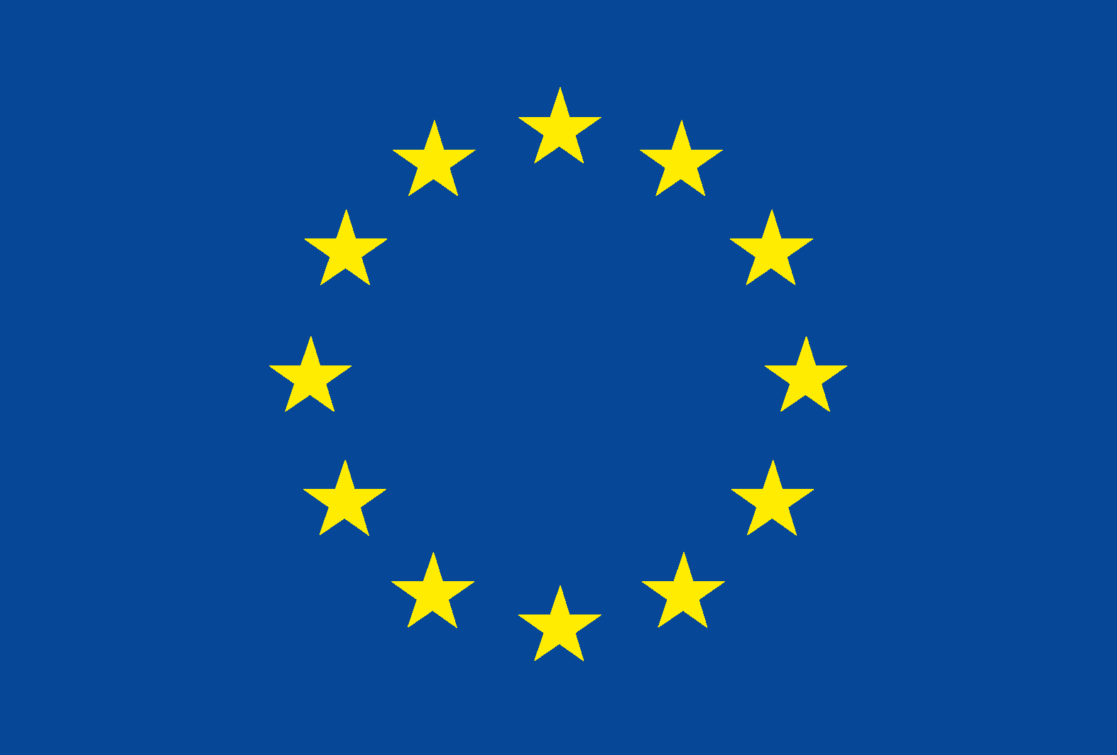 L'UE appelle à protéger le statu quo et les lieux saints, y compris chrétiens à Jérusalem-Est