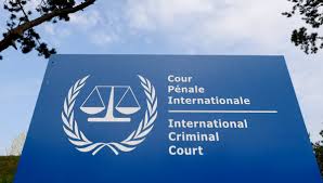 Justice internationale : « l’Afrique du Sud  soumet des mesures d’urgence supplémentaires dans l’affaire du génocide contre Israël »