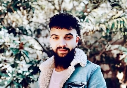 Décision d'ouvrir une enquête sur les circonstances de la mort du détenu Abdul Rahman Al-Bahsh