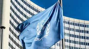Grande défaite pour Israël à l'Assemblée générale des Nations Unies