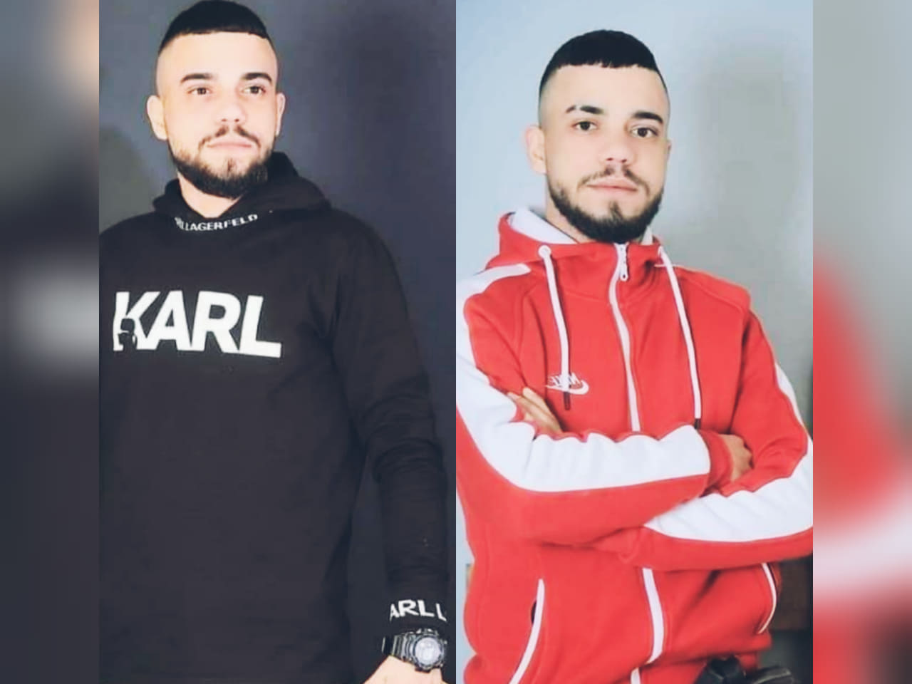 Un jeune palestinien exécuté par les tirs des forces d'occupation à Naplouse 